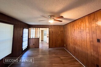 3850 Hanna Dr in Memphis, TN - Building Photo - Building Photo