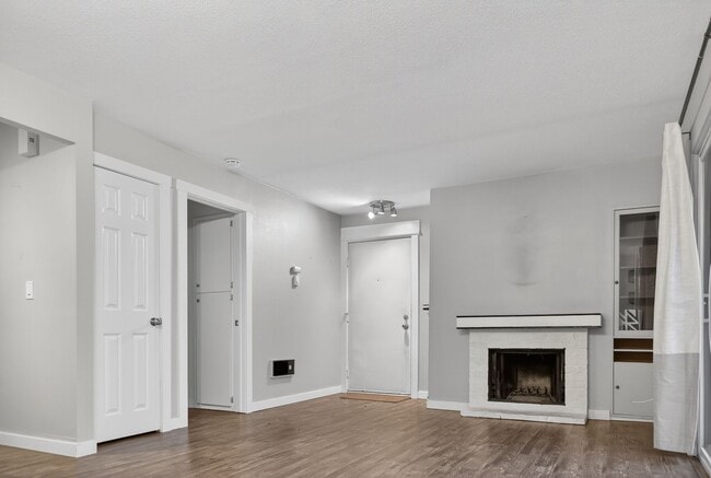 property at 7726 SW Barnes Rd