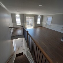 207 Avenue B in Bayonne, NJ - Building Photo - Building Photo