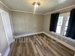 232 7th Ave in Havre, MT - Building Photo - Building Photo