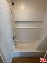 26 Hfu Cir in Coleville, CA - Building Photo - Building Photo