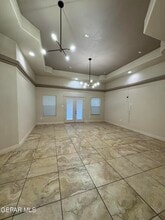 12872 Hueco Mine Dr in El Paso, TX - Building Photo - Building Photo
