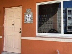 3600 SW 9th Terrace in Miami, FL - Building Photo - Building Photo