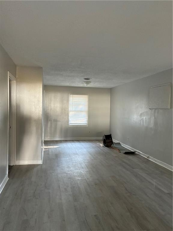 613 Wesley Ln E in Mobile, AL - Building Photo - Building Photo