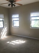 811 W Annie St, Unit B in Austin, TX - Building Photo - Building Photo