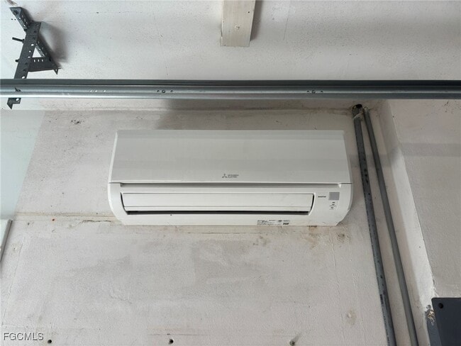 property at 5917 SW 1st Ct