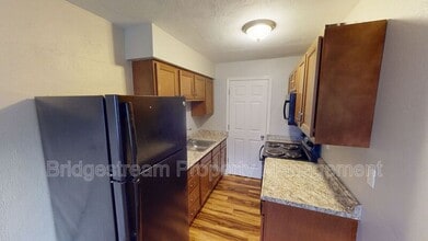 14 Gerlaugh Ave in Dayton, OH - Building Photo - Building Photo