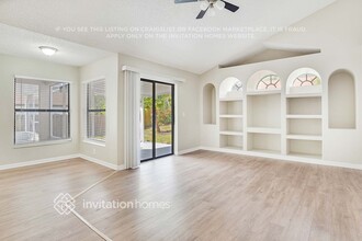 2621 Alclobe Cir in Ocoee, FL - Building Photo - Building Photo