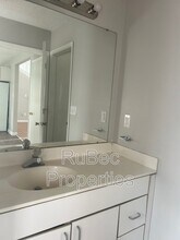 8500 Quarry Rd in Charlotte, NC - Building Photo - Building Photo