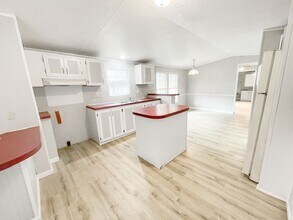 4620 Chanson Ln in Sumter, SC - Building Photo - Building Photo