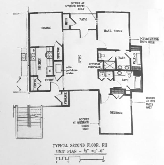 70 Turner St in Warwick, RI - Building Photo - Building Photo