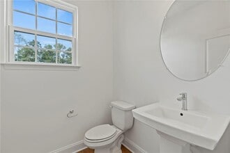 13836 Randolph Pond Ln in Midlothian, VA - Building Photo - Building Photo