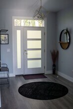 5 Country Cove Ct in Leicester, NC - Building Photo - Building Photo