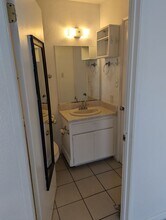 101 W Olive Ave in La Habra, CA - Building Photo - Building Photo