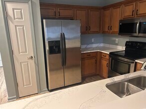 4104 Pinehurst Cir in Little River, SC - Building Photo - Building Photo