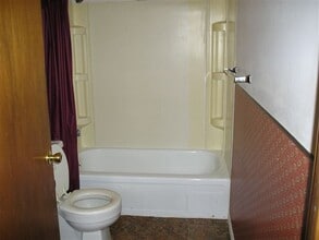 403 S Vista Dr in Sandia, TX - Foto de edificio - Building Photo