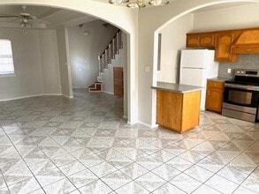 2712 Melanie Dr in Pharr, TX - Building Photo - Building Photo