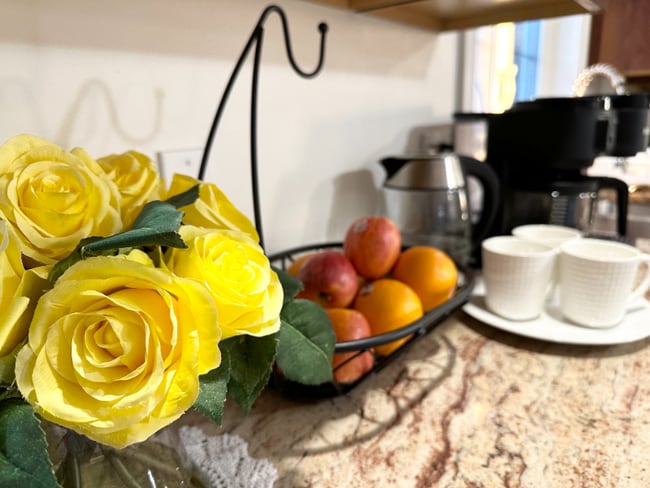 37 Osborne Hill Dr in Salem, MA - Building Photo - Building Photo