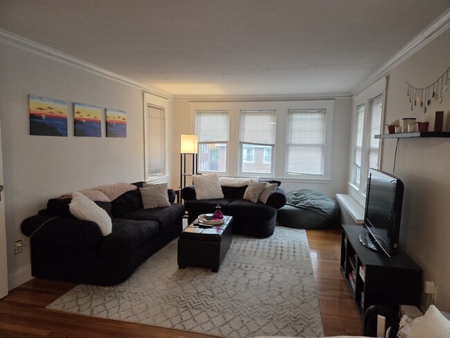 88 Colborne Rd, Unit 1