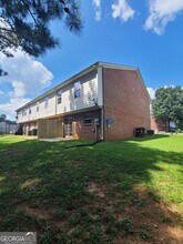 1005 Magnolia Gardens Walk in Mcdonough, GA - Building Photo - Building Photo