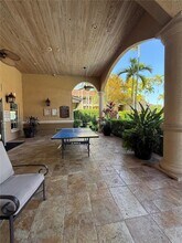 11631 SW 2nd St in Pembroke Pines, FL - Building Photo - Building Photo