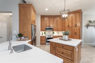 10808 Paisano Dr in Frisco, TX - Building Photo - Building Photo