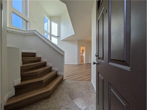 1120 S Country Glen Way in Anaheim, CA - Building Photo - Building Photo