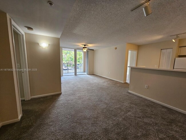 property at 2031 Renaissance Blvd