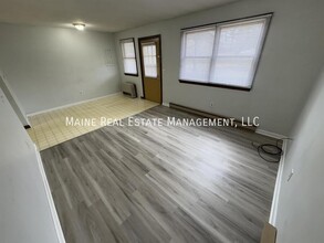 202 Main Rd in Holden, ME - Building Photo - Building Photo