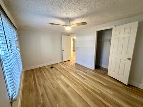 79 Cherokee Farms Rd in Beaufort, SC - Building Photo - Building Photo