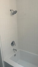 3219 W 23rd St in Chicago, IL - Building Photo - Building Photo