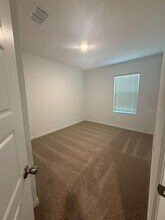 3723 POINT SUR Ct in Davenport, FL - Building Photo - Building Photo