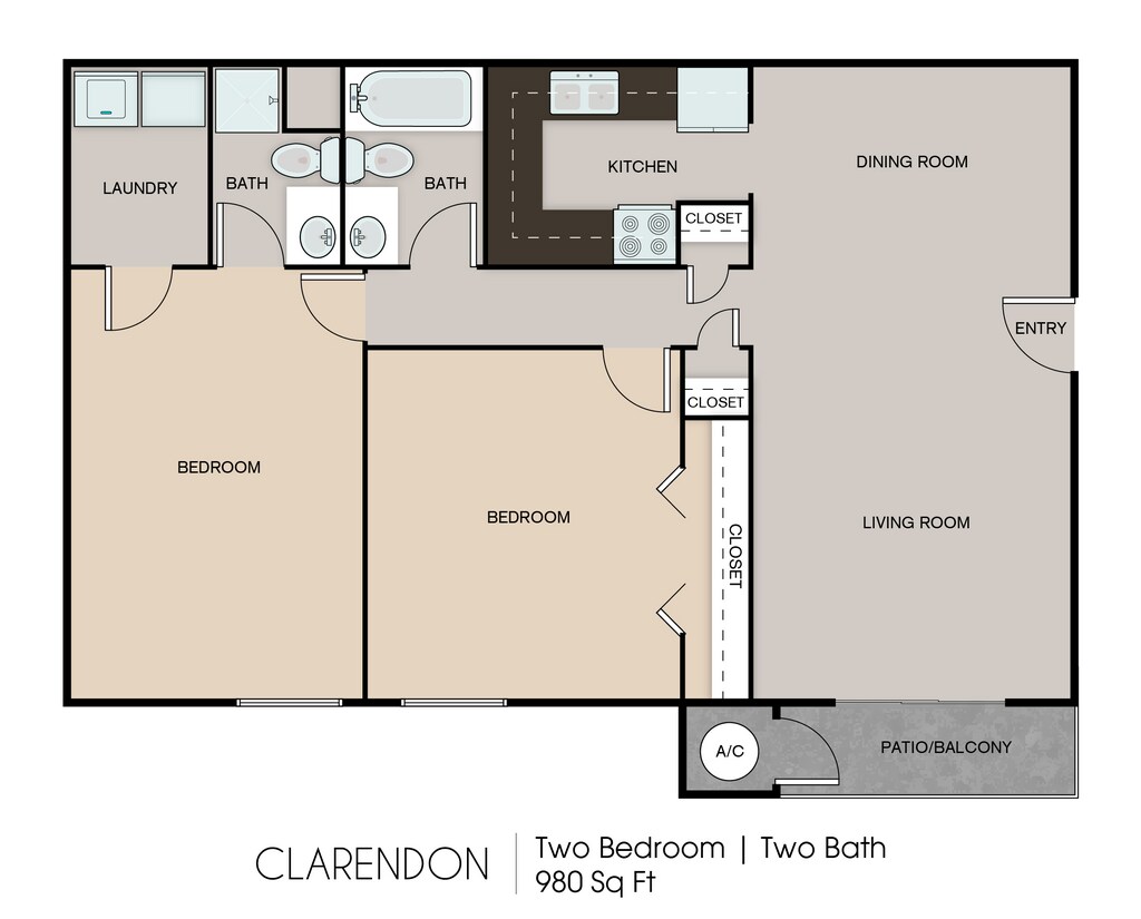 Cobalt Springs Taylors, SC Apartments