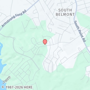 property at 422 Nixon Rd