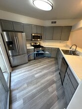 1445 Brett Pl in San Pedro, CA - Building Photo - Building Photo