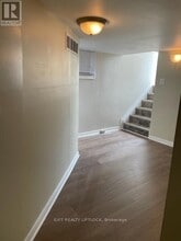 1437 Westbrook Dr in Peterborough, ON - Building Photo - Building Photo