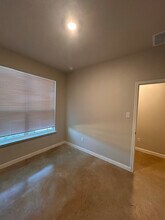 2931 Wildcat Rdg Rd, Unit B in Temple, TX - Foto de edificio - Building Photo