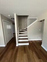 2605 Oriole Ln in Rolling Meadows, IL - Building Photo - Building Photo