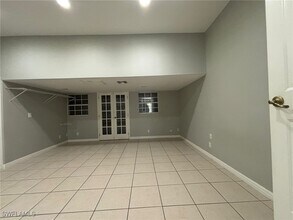 2771 24th Ave NE in Naples, FL - Building Photo - Building Photo