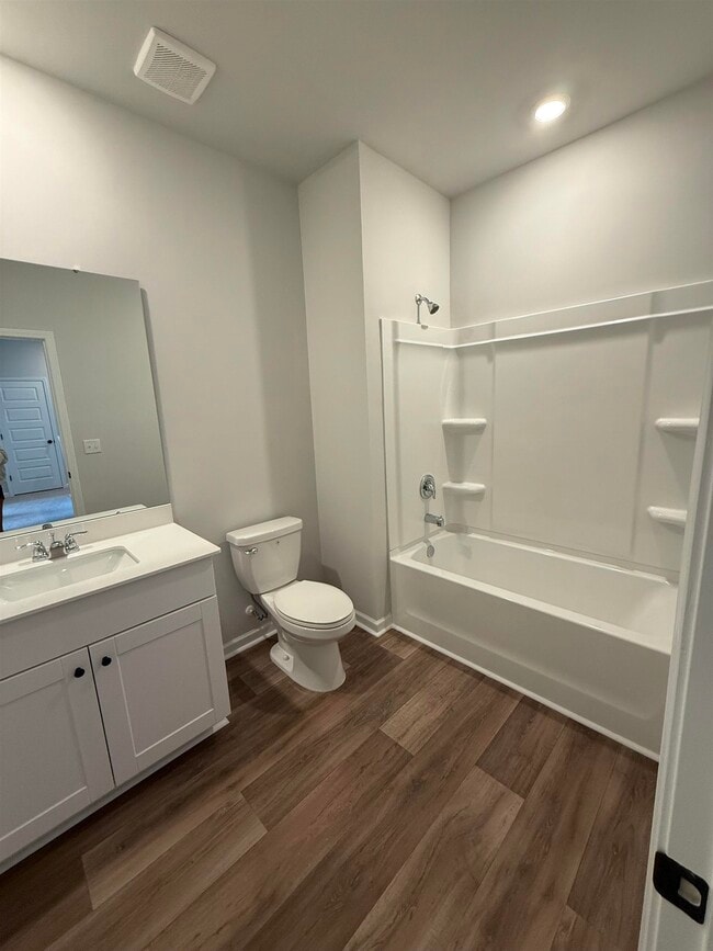 508 Southwind Way in North Myrtle Beach, SC - Building Photo - Building Photo