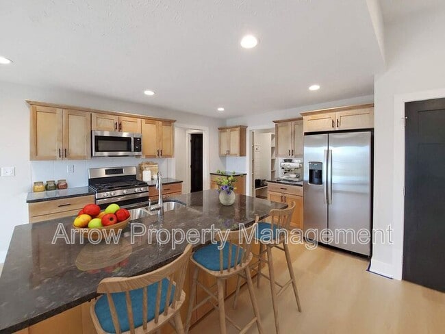 7855 Nicole Ln in Lincoln, NE - Building Photo - Building Photo