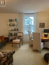 33 Gore St W in Perth, ON - Building Photo - Building Photo