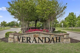 1405 Gulin St in Royse City, TX - Building Photo - Building Photo