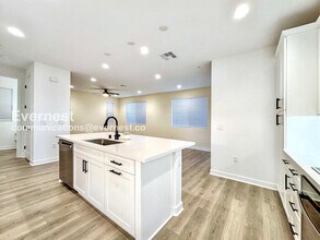 29564 Monarch Rd in Menifee, CA - Building Photo - Building Photo