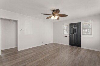 724 Northwood Dr in South Bend, IN - Building Photo - Building Photo