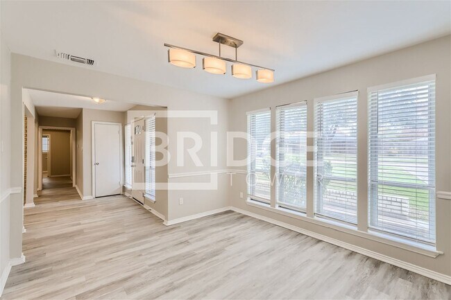 2933 Deep Valley Trail in Plano, TX - Building Photo - Building Photo