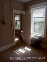 4088 Erie St in Willoughby, OH - Building Photo - Building Photo