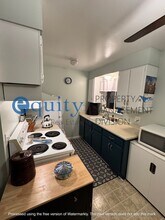 549 Stringham Ave in Salt Lake City, UT - Building Photo - Building Photo