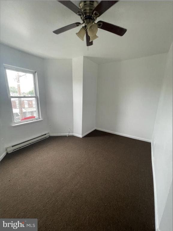 1236 N 55th St in Philadelphia, PA - Building Photo - Building Photo