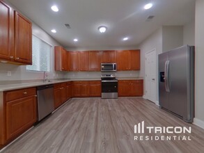 244 Wild Olive Dr in Columbia, SC - Building Photo - Building Photo